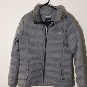 The North Face Jacket